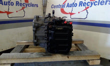 Load image into Gallery viewer, Transmission Kia Soul 2013 - CTL246660
