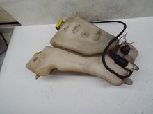 Load image into Gallery viewer, WINDSHIELD WASHER FLUID RESERVOIR BOTTLE 1500 Pickup 2500 04-08 - MRK246674