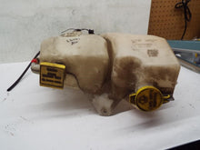Load image into Gallery viewer, WINDSHIELD WASHER FLUID RESERVOIR BOTTLE 1500 Pickup 2500 04-08 - MRK246674