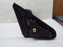 Load image into Gallery viewer, SIDE VIEW MIRROR Dodge 1500 2500 3500 Pickup 02 03 04 05 06 07 08 09 Left - MRK246678