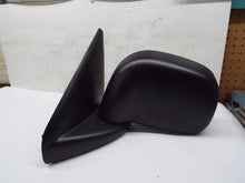 Load image into Gallery viewer, SIDE VIEW MIRROR Dodge 1500 2500 3500 Pickup 02 03 04 05 06 07 08 09 Left - MRK246678