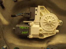 Load image into Gallery viewer, Front Window Regulator Mitsubishi Eclipse 2006 - MRK246679