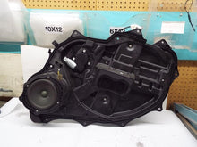 Load image into Gallery viewer, REAR DOOR WINDOW REGULATOR Cx-9 07 08 09 10 11 12 13 14 Right - MRK246689