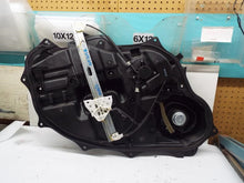 Load image into Gallery viewer, REAR DOOR WINDOW REGULATOR Cx-9 07 08 09 10 11 12 13 14 Right - MRK246689