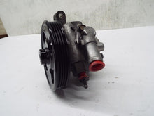Load image into Gallery viewer, POWER STEERING PUMP Mazda Cx-9 07 08 09 10 11 12 13 14 - MRK246708
