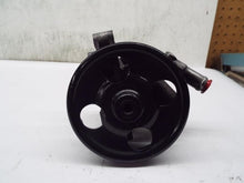 Load image into Gallery viewer, POWER STEERING PUMP Mazda Cx-9 07 08 09 10 11 12 13 14 - MRK246708