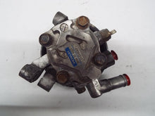 Load image into Gallery viewer, POWER STEERING PUMP Mazda Cx-9 07 08 09 10 11 12 13 14 - MRK246708