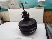 Load image into Gallery viewer, Power Brake Booster DODGE 1500 PICKUP 2007 - MRK246730