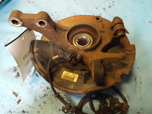 Load image into Gallery viewer, FRONT SPINDLE Soul 2010 10 2011 11 Left - MRK246779