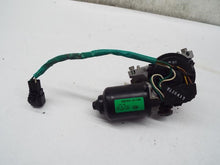 Load image into Gallery viewer, WINDSHIELD WIPER MOTOR Soul 2010 10 2011 11 2012 12 2013 13 - MRK246791