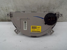 Load image into Gallery viewer, TEMPERATURE CONTROLS Kia Soul 2010 10 2011 11 - MRK246796