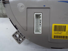 Load image into Gallery viewer, TEMPERATURE CONTROLS Kia Soul 2010 10 2011 11 - MRK246796