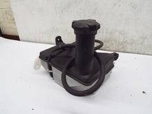 Load image into Gallery viewer, Radiator Overflow Bottle Kia Soul 2011 - MRK246797