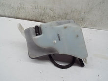 Load image into Gallery viewer, Radiator Overflow Bottle Kia Soul 2011 - MRK246797