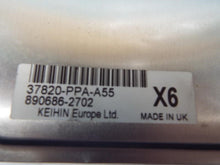 Load image into Gallery viewer, ECU ECM COMPUTER Honda CR-V 2002 02 2003 03 2004 04 4x4 - MRK246879