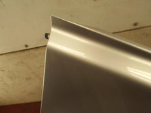 Load image into Gallery viewer, FENDER Volvo V40 V50 2004 04 2005 05 2006 06 07 08 09 10 11 Right - MRK246911