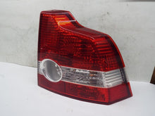 Load image into Gallery viewer, TAIL LIGHT LAMP ASSEMBLY Volvo S40 V40 04 05 06 07 Left - MRK246917