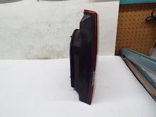 Load image into Gallery viewer, TAIL LIGHT LAMP ASSEMBLY Volvo S40 V40 04 05 06 07 Left - MRK246917