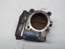 Load image into Gallery viewer, THROTTLE BODY Volvo S40 V70 2004 04 05 06 07 08 - MRK246919