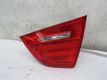 Load image into Gallery viewer, TRUNK LID MOUNTED TAIL LIGHT LAMP 323i 328i 335i M3 09-11 Right - MRK246981