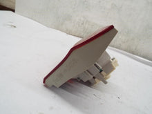 Load image into Gallery viewer, TRUNK LID MOUNTED TAIL LIGHT LAMP 323i 328i 335i M3 09-11 Right - MRK246981