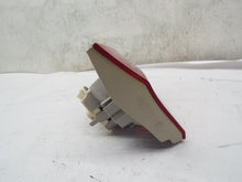 Load image into Gallery viewer, TRUNK LID MOUNTED TAIL LIGHT LAMP 323i 328i 335i M3 09-11 Left - MRK246982