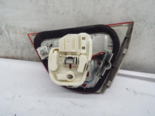 Load image into Gallery viewer, TRUNK LID MOUNTED TAIL LIGHT LAMP 323i 328i 335i M3 09-11 Left - MRK246982