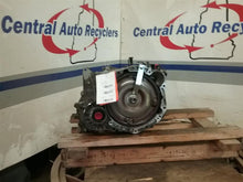 Load image into Gallery viewer, Transmission Hyundai Accent 2013 - CTL246985