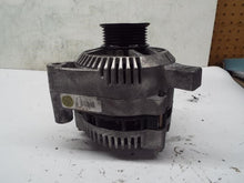 Load image into Gallery viewer, Alternator FORD F150 PICKUP 1996 - MRK247002