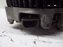 Load image into Gallery viewer, Alternator FORD F150 PICKUP 1996 - MRK247002