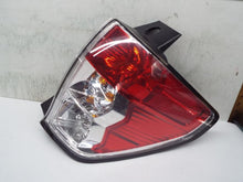 Load image into Gallery viewer, TAIL LIGHT LAMP ASSEMBLY Subaru Forester 09 10 11 12 13 Right - MRK247050