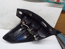 Load image into Gallery viewer, TAIL LIGHT LAMP ASSEMBLY Subaru Forester 09 10 11 12 13 Right - MRK247050