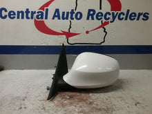 Load image into Gallery viewer, SIDE VIEW MIRROR BMW 328i 323i 335i 2009 09 2010 10 11 12 Left - CTL247056