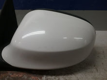 Load image into Gallery viewer, SIDE VIEW MIRROR BMW 328i 323i 335i 2009 09 2010 10 11 12 Left - CTL247056