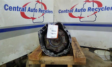 Load image into Gallery viewer, AUTOMATIC TRANSMISSION BMW 328i 09 10 11 12 13 AWD - CTL247084