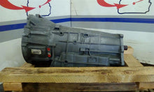 Load image into Gallery viewer, AUTOMATIC TRANSMISSION BMW 328i 09 10 11 12 13 AWD - CTL247084