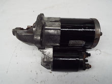 Load image into Gallery viewer, STARTER Subaru Forester Impreza 2008 08 2009 09 2010 10 2011 11 Auto - MRK247097