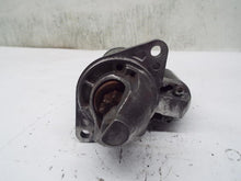 Load image into Gallery viewer, STARTER Subaru Forester Impreza 2008 08 2009 09 2010 10 2011 11 Auto - MRK247097