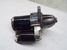 Load image into Gallery viewer, STARTER Subaru Forester Impreza 2008 08 2009 09 2010 10 2011 11 Auto - MRK247097