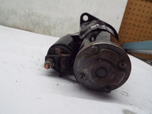 Load image into Gallery viewer, STARTER Subaru Forester Impreza 2008 08 2009 09 2010 10 2011 11 Auto - MRK247097