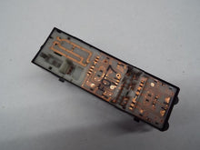 Load image into Gallery viewer, DRIVERS MASTER WINDOW SWITCH Impreza Forester 2008 08 2009 09 2010 10 - MRK247104