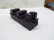 Load image into Gallery viewer, DRIVERS MASTER WINDOW SWITCH Impreza Forester 2008 08 2009 09 2010 10 - MRK247104