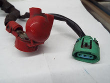 Load image into Gallery viewer, Fuse Box Subaru Forester 2009 - MRK247105