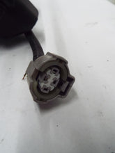 Load image into Gallery viewer, Fuse Box Subaru Forester 2009 - MRK247105