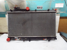 Load image into Gallery viewer, RADIATOR Forester 2009 09 2010 10 2011 11 2012 12 2013 13 - MRK247109