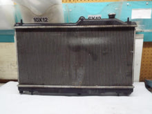 Load image into Gallery viewer, RADIATOR Forester 2009 09 2010 10 2011 11 2012 12 2013 13 - MRK247109