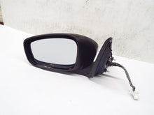 Load image into Gallery viewer, SIDE VIEW DOOR MIRROR G37 Q60 08 09 10 11 12 13 14 15 Left - MRK247114