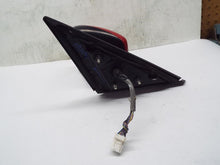Load image into Gallery viewer, SIDE VIEW DOOR MIRROR G37 Q60 08 09 10 11 12 13 14 15 Left - MRK247114