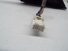 Load image into Gallery viewer, SIDE VIEW DOOR MIRROR G37 Q60 08 09 10 11 12 13 14 15 Left - MRK247114