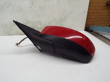Load image into Gallery viewer, SIDE VIEW DOOR MIRROR G37 Q60 08 09 10 11 12 13 14 15 Left - MRK247114